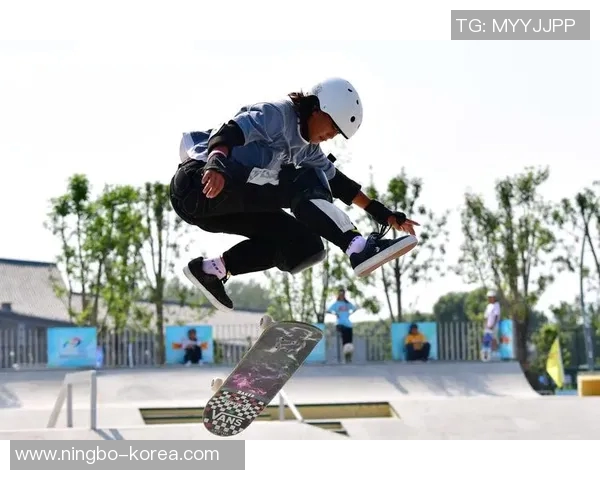 南京极限运动队的运营模式与市场热潮深度解析