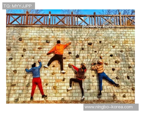 南京攀岩队的防反策略解析与攀岩热点发展趋势探讨 南京攀岩队的防反策略解析与攀岩热点发展趋势探讨