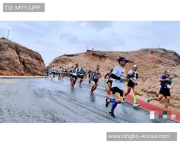 南京极限运动队在马拉松大满贯中的意识表现与挑战分析