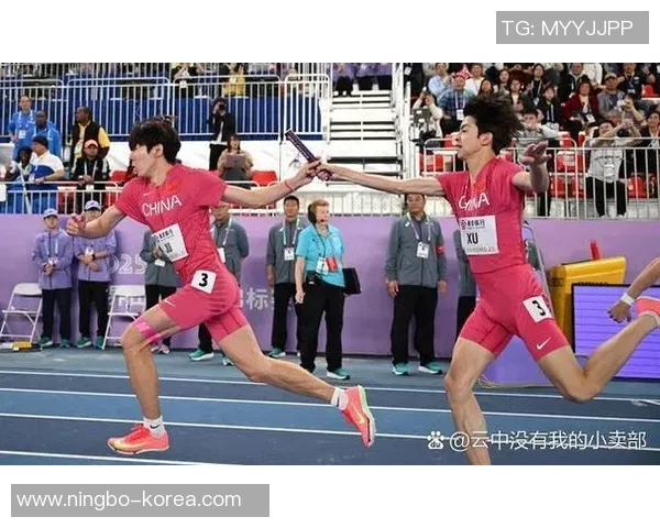 南京篮球队在世界锦标赛中的表现分析与状态评估 南京篮球队在世界锦标赛中的表现分析与状态评估