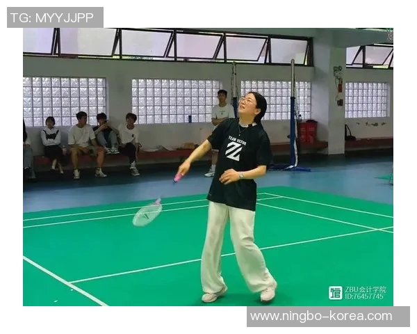 南京网球队灵活性排名创新高展现出色实力与团队协作精神