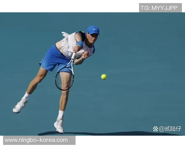 南京网球队以68分领跑城市联赛积分榜展现强劲实力与团队合作精神 南京网球队以68分领跑城市联赛积分榜展现强劲实力与团队合作精神