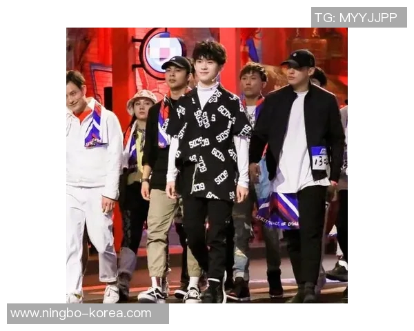 南京街舞队以81分领跑马拉松大满贯积分榜展现强劲实力