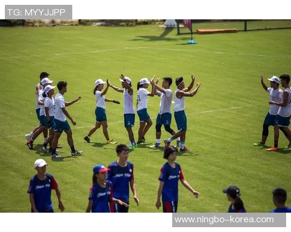 南京飞盘队荣登全国飞盘战术排行榜第五名展现实力与潜力