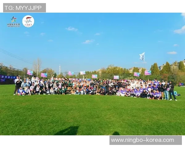 南京飞盘队引领潮流最新飞盘配合TOP10精彩呈现