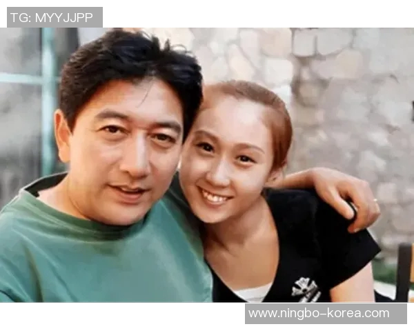 周秀英专访：极限运动背后的坚持与梦想之旅