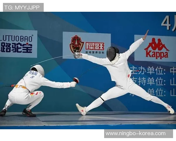 和平精英纪实：见证RNG从新秀到冠军的辉煌成长历程