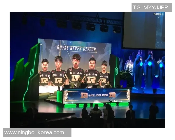 和平精英热点分析：深入解读RNG战队的战术转换与未来发展方向