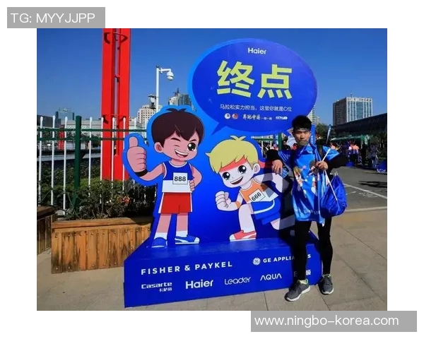 城市马拉松积分榜更新上海滑板队凭62分稳居榜首引关注