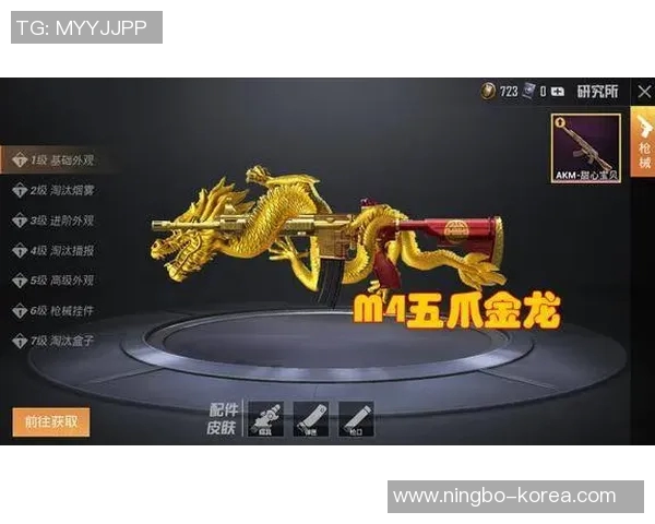 对话赵芳：探索和平精英职业生涯的成长与挑战