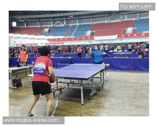 广州乒乓球队与北京乒乓球队技术对抗赛后分析与总结