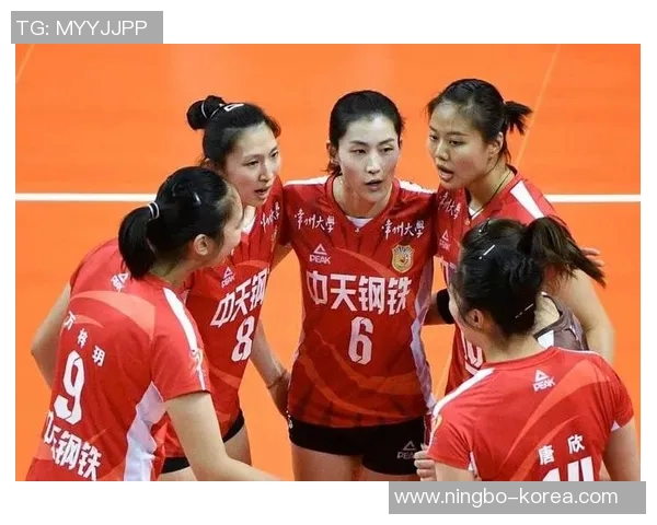 广州排球队灵活性深度解析与其他球队的对比研究