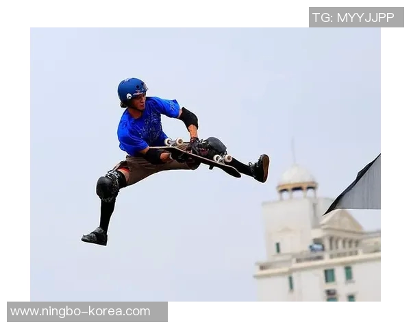 广州极限运动队与上海极限运动队赛后配合分析与战术总结