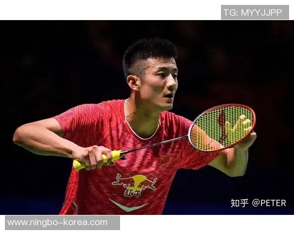 广州羽毛球队进攻战术解析与未来发展趋势探讨