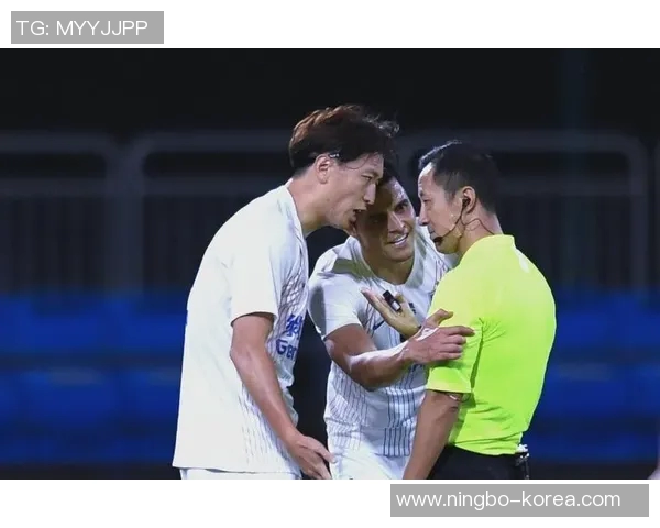 广州网球队的包夹策略分析及其对比赛结果的影响探讨