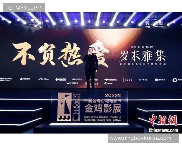 张军谈街舞之路：从热爱到职业的心路历程与成长故事