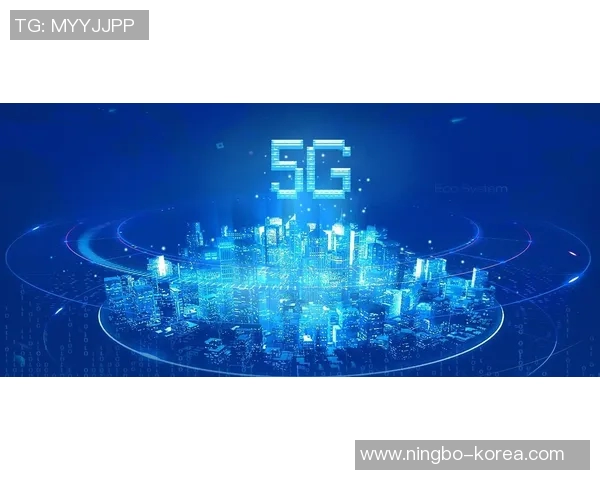 成都攀岩队与深圳攀岩队赛后复盘分析两队的竞技节奏与表现对比