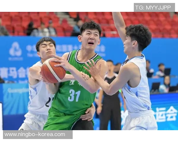 成都篮球队在比赛经验上创新高引领全国篮球发展新趋势