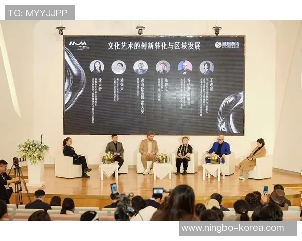 成都街舞队运营分析与反思:成功经验与面临挑战的深度探讨 成都街舞队运营分析与反思:成功经验与面临挑战的深度探讨