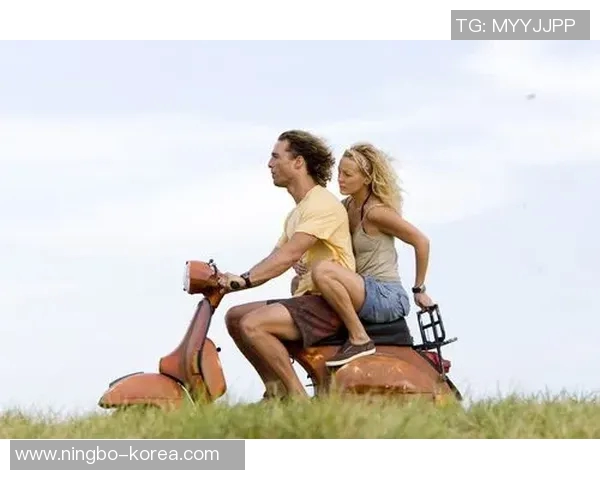 李丽独家揭秘街舞技巧与心得分享助你舞出自信与风采 李丽独家揭秘街舞技巧与心得分享助你舞出自信与风采