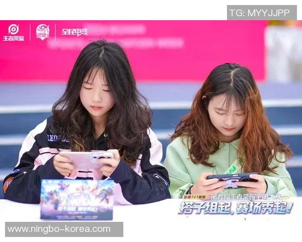 最新王者荣耀赛事分析LNG战队表现卓越引领行业潮流