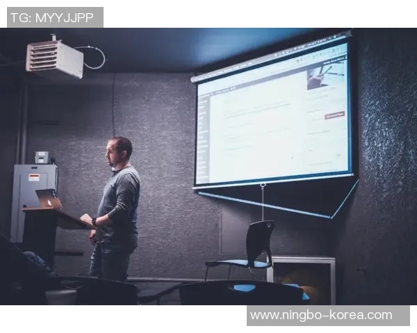 杭州攀岩队力量表现数据分析揭示训练效果与运动员潜力提升的关键因素