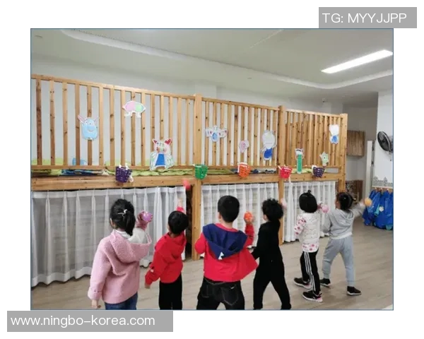 杨伟独家分享飞盘技巧与心得体会助你提升投掷水平与游戏乐趣