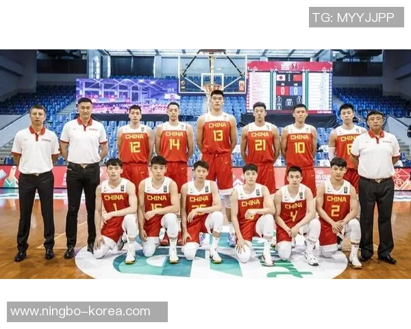 杭州篮球队挑战赛特别报道：从传统强队到现代化转型的全新征程