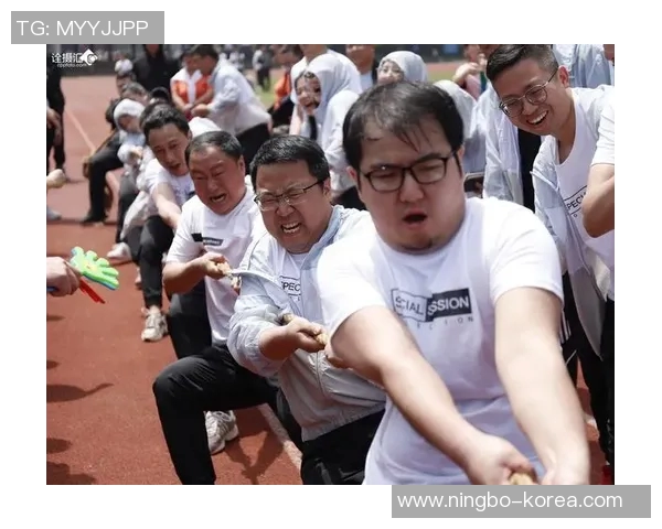 杭州羽毛球队奋勇拼搏的历程与荣耀追寻记