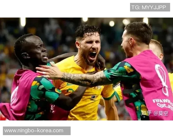 杭州足球队心理素质引发热议球迷对球队表现的期待与失望交织