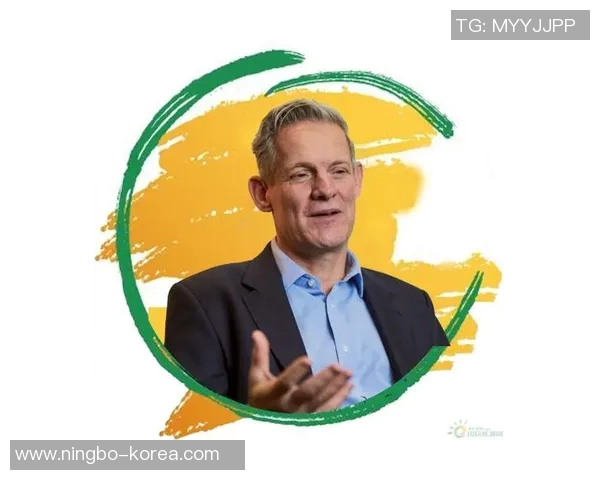 武汉网球队技术分析与提升策略的深度探讨与展望