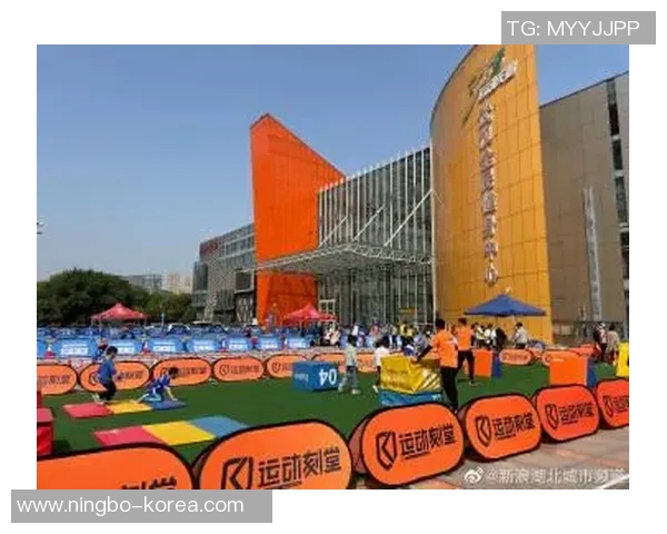 武汉飞盘队的阵地战揭秘：技术与团队协作的完美结合