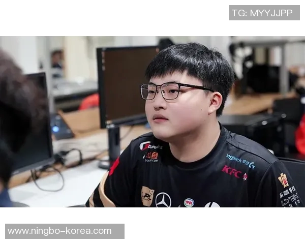 深入分析RNG战队进攻策略与战术布局的全景解读