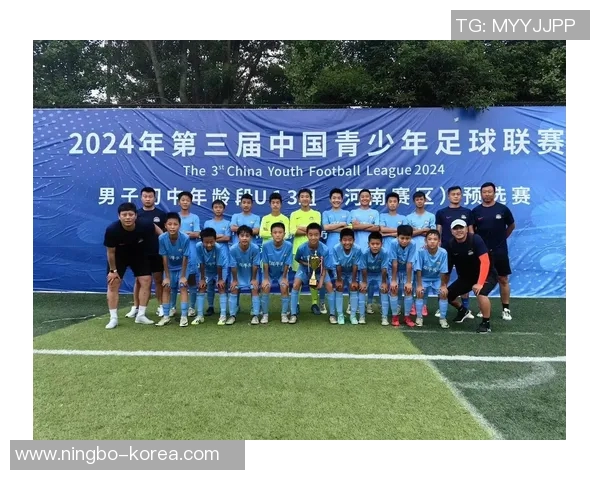 武汉足球队崛起之路全国锦标赛特别报道见证成长与奋斗的精彩瞬间 武汉足球队崛起之路全国锦标赛特别报道见证成长与奋斗的精彩瞬间