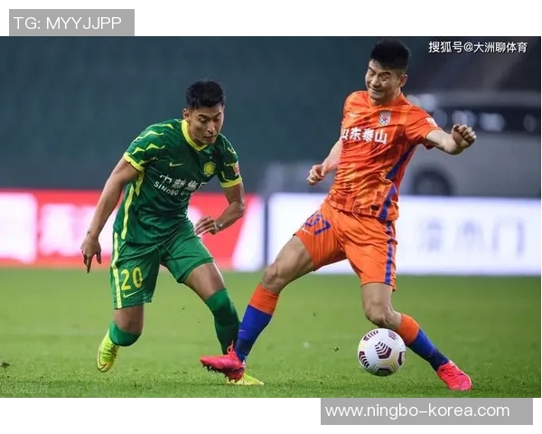 深圳排球队转换得失分析：战术调整与球员表现的深度探讨