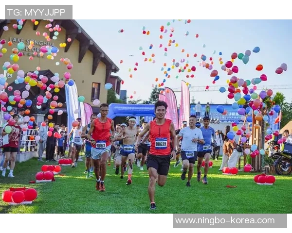 深圳极限运动队在世界攀岩锦标赛中的辉煌突破与成长之路 深圳极限运动队在世界攀岩锦标赛中的辉煌突破与成长之路