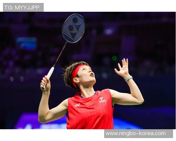 深圳羽毛球队速度之美探索与训练背后的故事 深圳羽毛球队速度之美探索与训练背后的故事