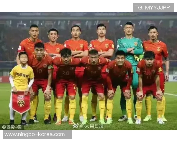 深圳足球队技术对比深度解析与发展趋势探讨