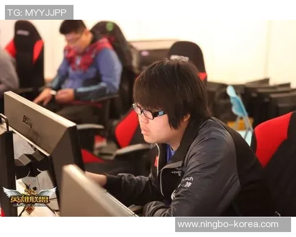 深度分析IG战队边路渗透战术及其对比赛的影响与应用