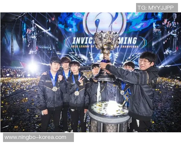 深度对话：探寻吴娜在英雄联盟世界中的成长与挑战之路