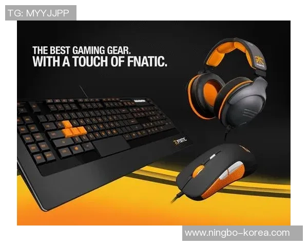 独家解析V5战队节奏变化与其他战队的对比分析