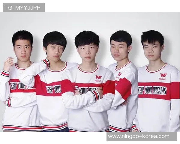 王者荣耀热点分析：深度解读WE战队的精彩反击策略与表现