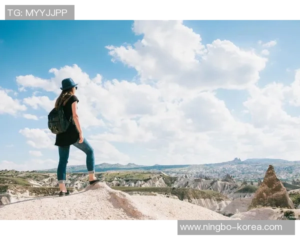 王静的攀岩人生：在高峰与深渊之间的深度对话与自我探索