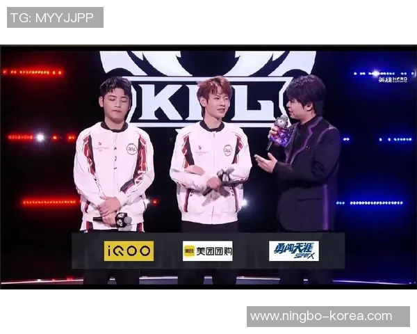 聚焦王者荣耀:分析JDG战队近期状态与未来展望 聚焦王者荣耀:分析JDG战队近期状态与未来展望