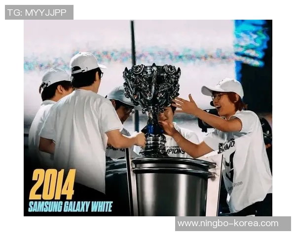 英雄联盟团队配合实力评比WE战队荣登第九名引发热议