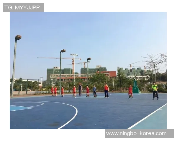 西安篮球队心理素质分析与表现评估研究报告