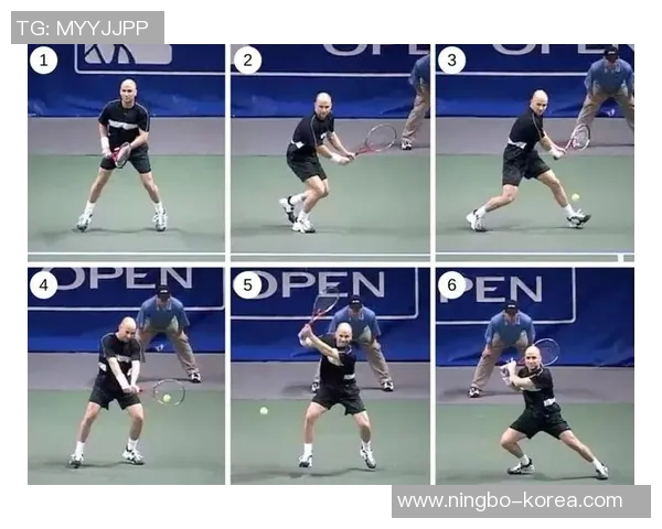 赛后分析:上海网球队与广州网球队战术对决的深度剖析与启示 赛后分析:上海网球队与广州网球队战术对决的深度剖析与启示