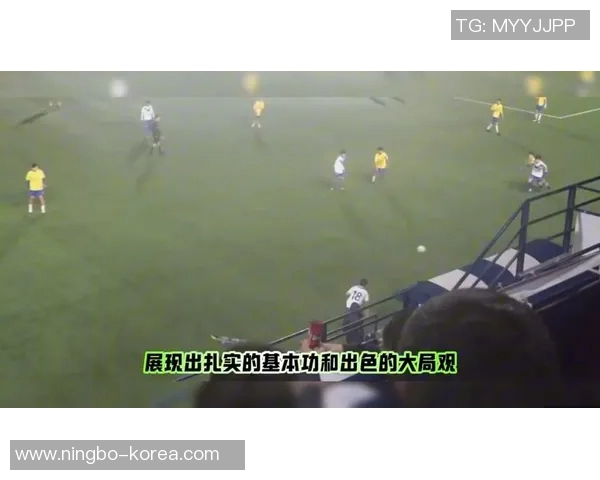 加克波崛起之路:从青训新星到欧洲赛场的闪耀之旅 加克波崛起之路:从青训新星到欧洲赛场的闪耀之旅