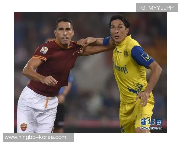 切沃对阵罗马的让球分析与赛前预测全解析