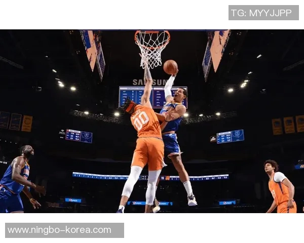 勇士与太阳激战正酣文字直播带你全程感受比赛精彩瞬间 勇士与太阳激战正酣文字直播带你全程感受比赛精彩瞬间